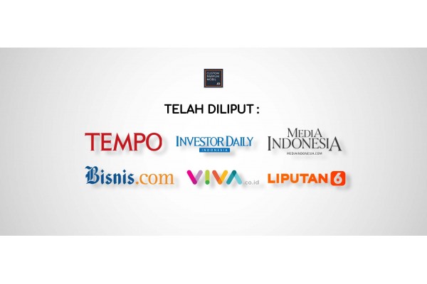 Liputan media Customparfummobil.id